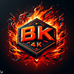 BK4K