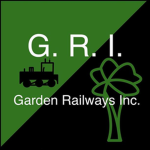 Garden Railways Incorporated