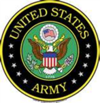 ARMY GROUP!