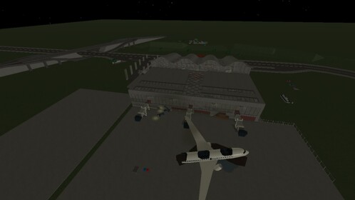 SL7's Place Number: 1