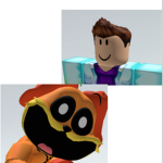 Dragon & mariojack205 group