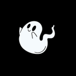 Boo_Studios