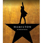 HAMILFANS :D