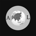 Asiatic Laboratories