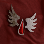 - Blood Angels