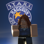<> STARS <>