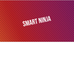 Smartninja Group