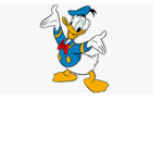 The.duck.army.