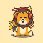 ~Musical Martians~