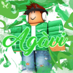 Agàvi