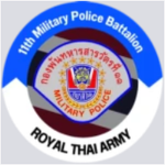 .[ RTA ] 11th Military Police Battalion
