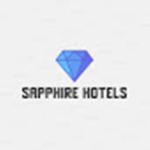 -Sapphire Hotels & Resorts-