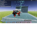 Barsik7