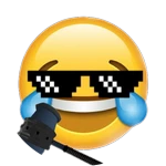 [CHEAP] ADMIN COMMANDS