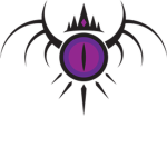 ShadowReapedStudios