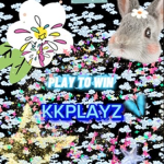 Kkplayz Party room