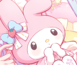 ୨Strwberry୧