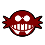 The Mighty Eggman Empire