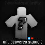 Undiscovered Studio's