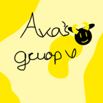 Ava's cool special fantastic group