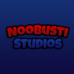 Noobusti Studios