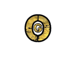 Optimium Games