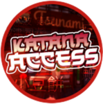 Game Pass Thumbnail