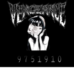 V3NG3ANC3