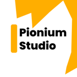 Piοnium Studios