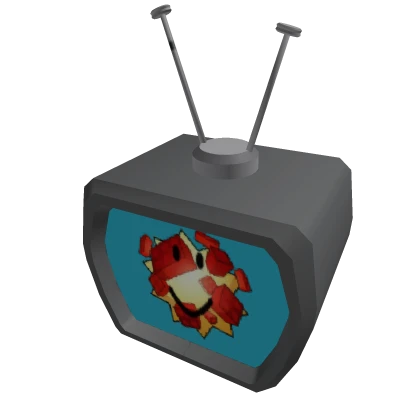 Item Thumbnail