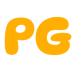 Pooie_Games