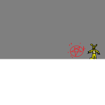 The followers of pickachu