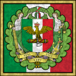 Royal Militia for National Security
