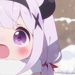 ♣