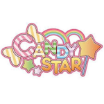 CandY Star Official Youtube Group!
