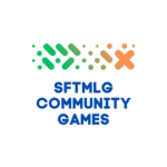sftmlg