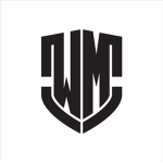 WMGROUP