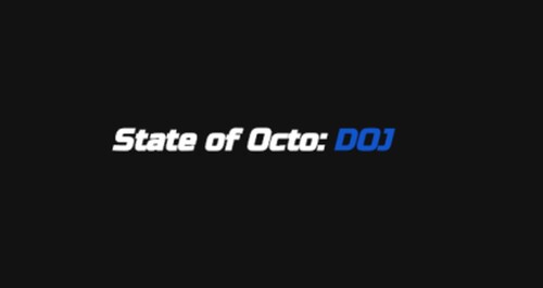  State of Octo, California