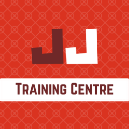 Java Jolt's Training Center