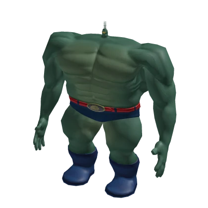 Item Thumbnail