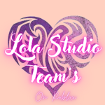 Lola Studio's Team