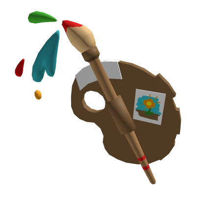 Item Thumbnail