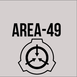 [SCPF] AREA-49