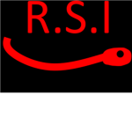 Red Snake Inc.