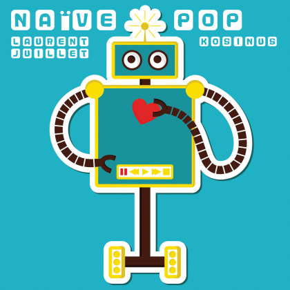 Fun Park Roblox music