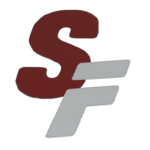 USA | Sterling Fitness