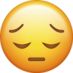 BloxBlocky Fan Group