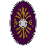 Cohortes Germania