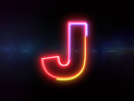 Keeperzzzz Group