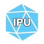 [THI] Insurgency Police Unit